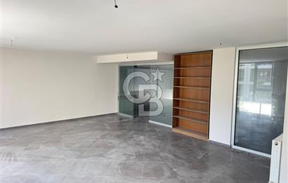 ULUKENT ÇANAKKALE ASFALTINA CEPHE BATAR KATLI KİRALIK DÜKKAN