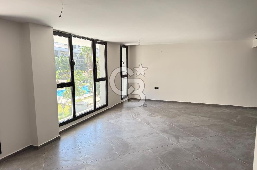 ULUKENT ÇANAKKALE ASFALTINA CEPHE BATAR KATLI KİRALIK DÜKKAN