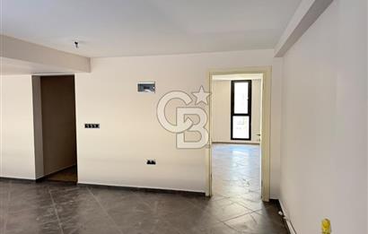 ULUKENT ÇANAKKALE ASFALTINA CEPHE BATAR KATLI KİRALIK DÜKKAN
