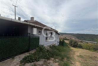 YALOVA ALTINOVA TAVŞANLIDA 840M2 ARSA İÇİNDE SATILIK MÜSTAKİL EV - 1 - 375045
