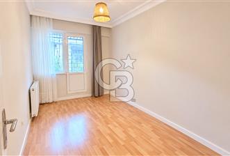 GÜZELYALI NEOMARİN YAKINI BAHÇE KULLANIMLI FERAH 3+1 - 12 - 374983