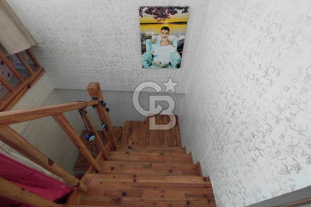 Maltepe,Aydınevler,Hilltown AVM yakını 2+2 dubleks
