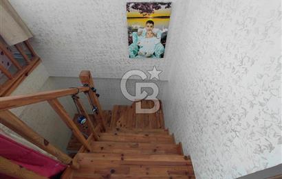 Maltepe,Aydınevler,Hilltown AVM yakını 2+2 dubleks