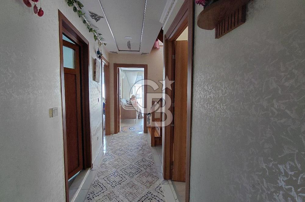 Maltepe,Aydınevler,Hilltown AVM yakını 2+2 dubleks