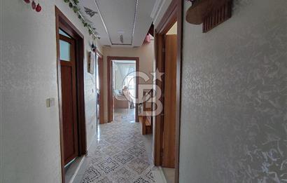 Maltepe,Aydınevler,Hilltown AVM yakını 2+2 dubleks