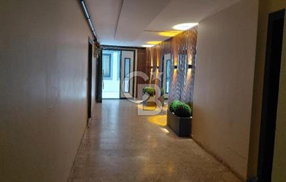 Maltepe,Aydınevler,Hilltown AVM yakını 2+2 dubleks