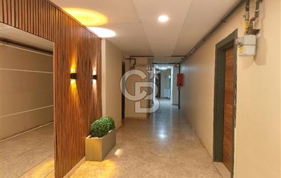 Maltepe,Aydınevler,Hilltown AVM yakını 2+2 dubleks