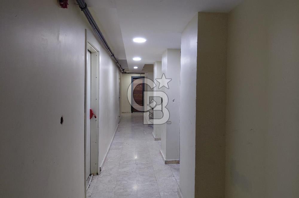 Maltepe,Aydınevler,Hilltown AVM yakını 2+2 dubleks
