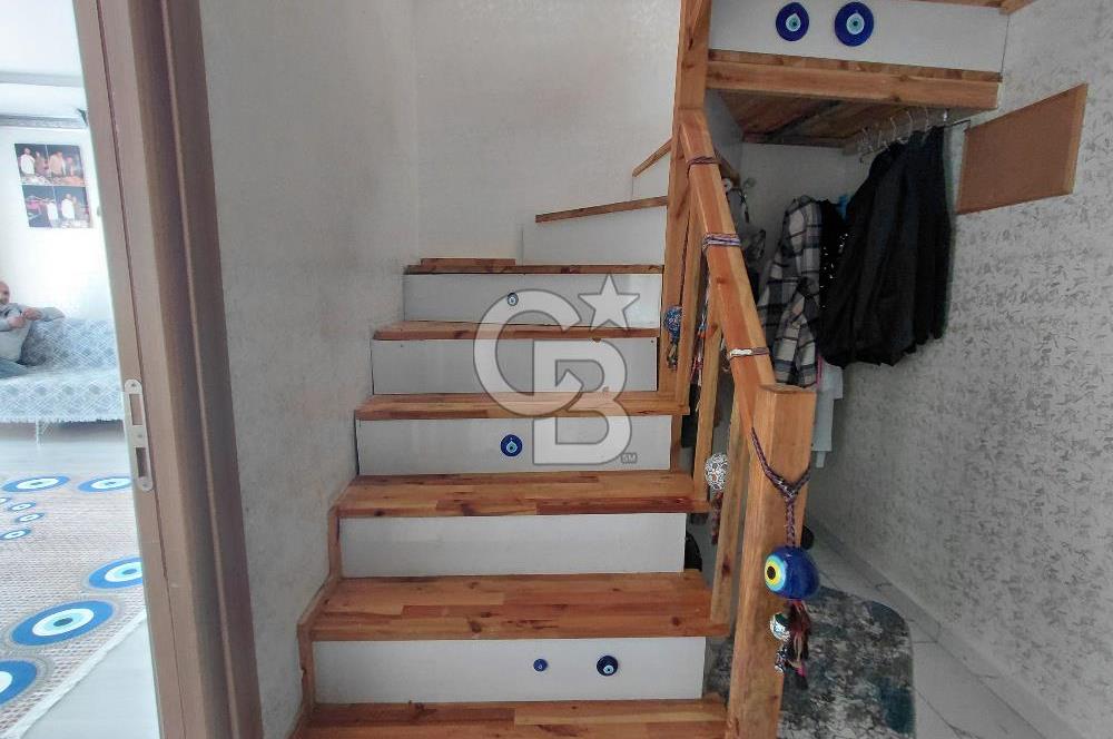 Maltepe,Aydınevler,Hilltown AVM yakını 2+2 dubleks