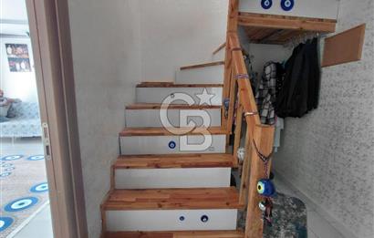 Maltepe,Aydınevler,Hilltown AVM yakını 2+2 dubleks
