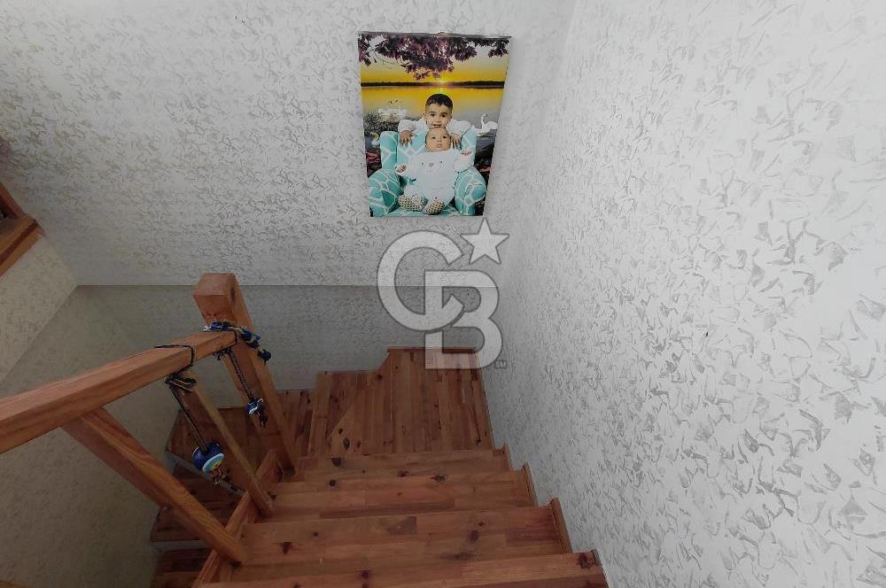 Maltepe,Aydınevler,Hilltown AVM yakını 2+2 dubleks