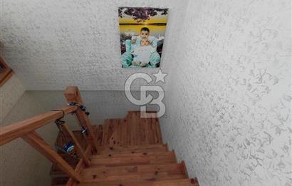 Maltepe,Aydınevler,Hilltown AVM yakını 2+2 dubleks