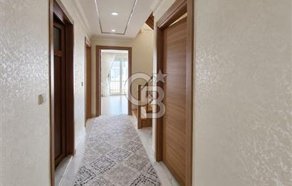 Maltepe,Aydınevler,Hilltown AVM yakını 2+2 dubleks