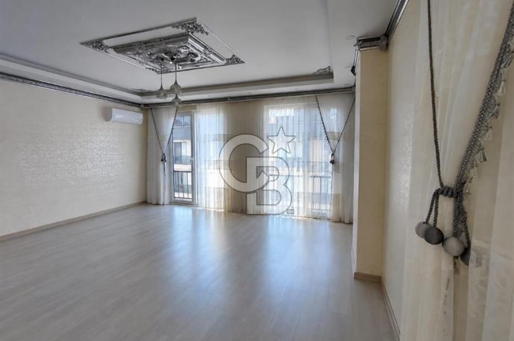 Maltepe,Aydınevler,Hilltown AVM yakını 2+2 dubleks