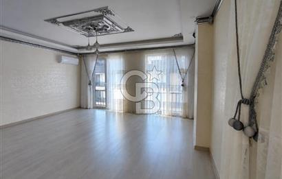 Maltepe,Aydınevler,Hilltown AVM yakını 2+2 dubleks