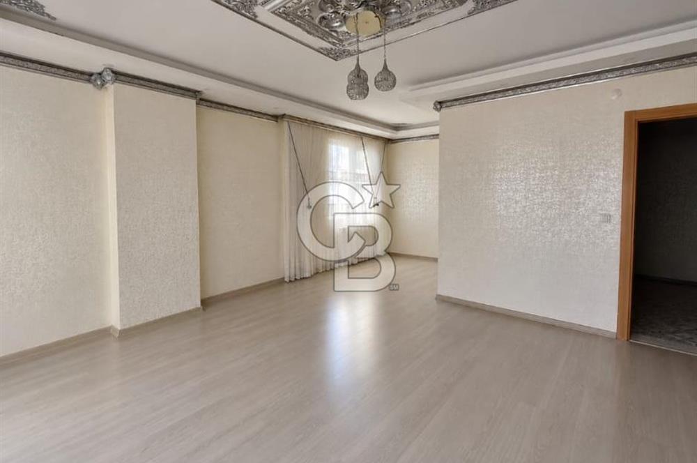 Maltepe,Aydınevler,Hilltown AVM yakını 2+2 dubleks