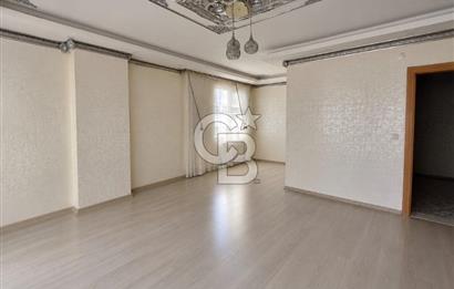 Maltepe,Aydınevler,Hilltown AVM yakını 2+2 dubleks