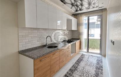 Maltepe,Aydınevler,Hilltown AVM yakını 2+2 dubleks