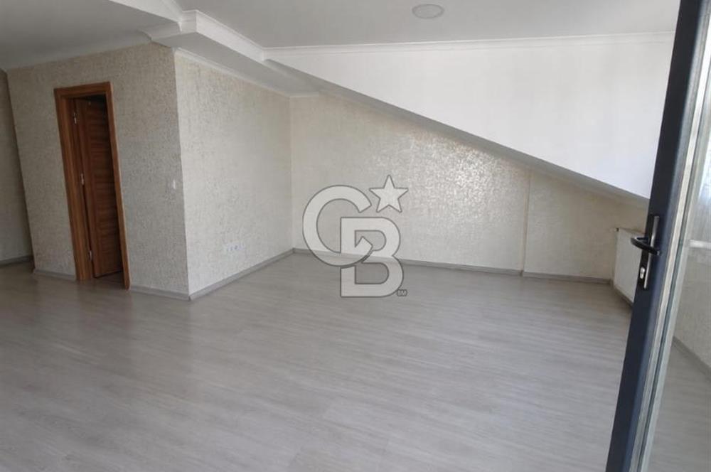 Maltepe,Aydınevler,Hilltown AVM yakını 2+2 dubleks