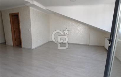 Maltepe,Aydınevler,Hilltown AVM yakını 2+2 dubleks