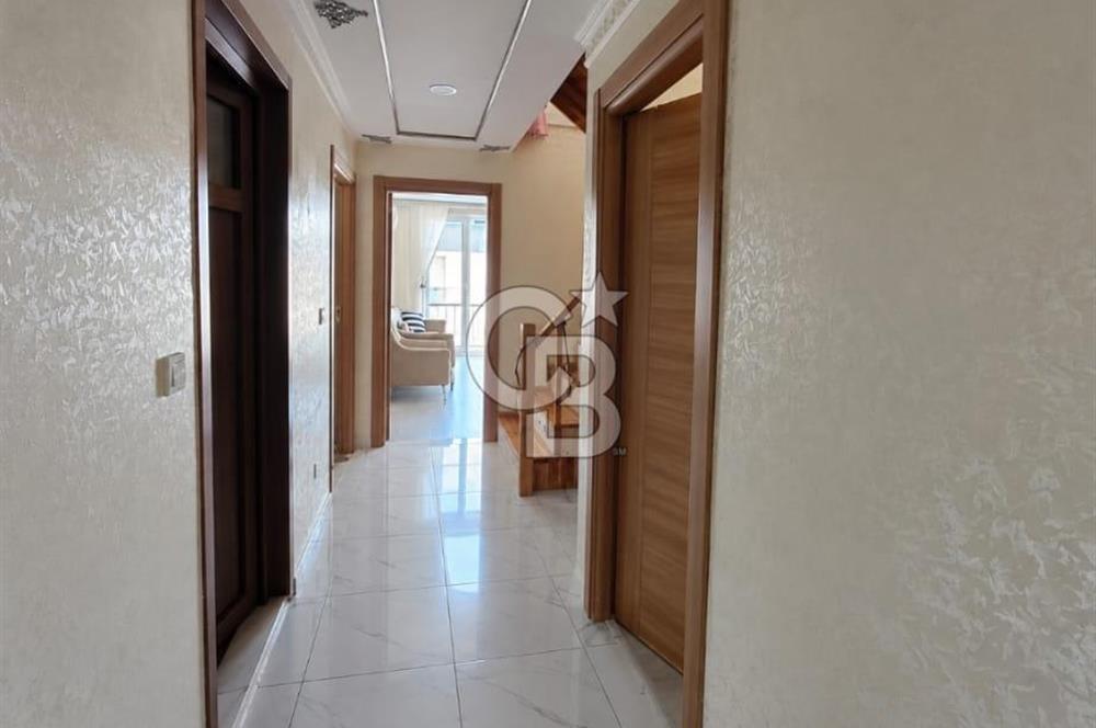 Maltepe,Aydınevler,Hilltown AVM yakını 2+2 dubleks