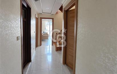 Maltepe,Aydınevler,Hilltown AVM yakını 2+2 dubleks