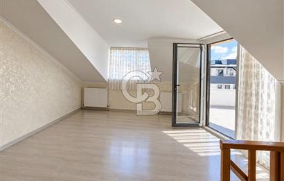 Maltepe,Aydınevler,Hilltown AVM yakını 2+2 dubleks