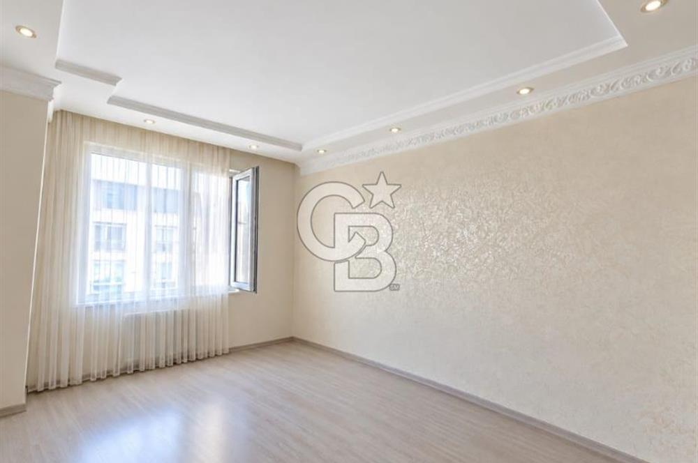 Maltepe,Aydınevler,Hilltown AVM yakını 2+2 dubleks