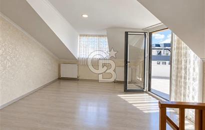 Maltepe,Aydınevler,Hilltown AVM yakını 2+2 dubleks