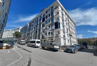 Maltepe,Aydınevler,Hilltown AVM yakını 2+2 dubleks - 6 - 375062