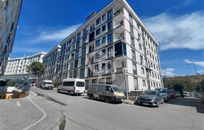 Maltepe,Aydınevler,Hilltown AVM yakını 2+2 dubleks