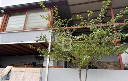 YALOVA ALTINOVA TAVŞANLIDA 840M2 ARSA İÇİNDE SATILIK MÜSTAKİL EV