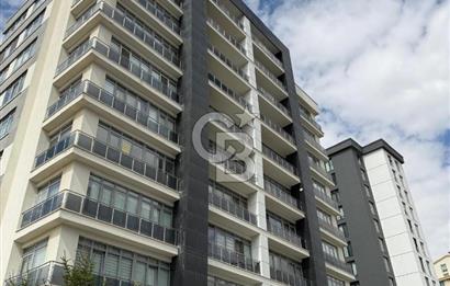 YAŞAMKENT ESKİŞEHİR YOLUNA CEPHE DESU PLAZA KİRALIK 1+1