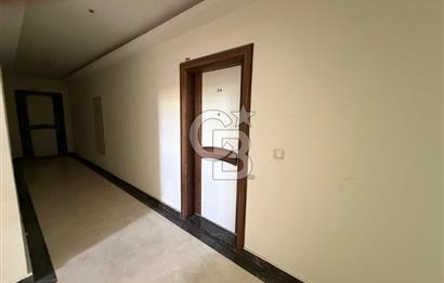 YAŞAMKENT ESKİŞEHİR YOLUNA CEPHE DESU PLAZA KİRALIK 1+1