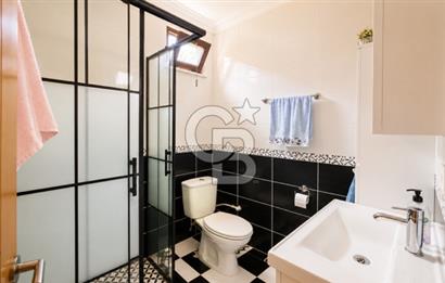Pendik Güzelyalıda Marmaraya Yakın Önü Açık Ferah 3+1