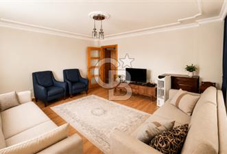 Pendik Güzelyalıda Marmaraya Yakın Önü Açık Ferah 3+1 - 5 - 374951