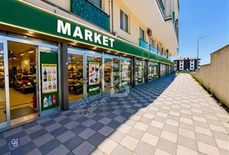BEYLİKDÜZÜ YAŞAM VADİSİNE CEPHE 600 M2 SIFIR KİRALIK DÜKKAN - 7 - 374945