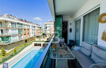 BEYLİKDÜZÜ ŞEHRİ BEYAZ SİTESİNDE SATILIK ULTRA LÜKS 4+1