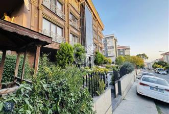BEYLİKDÜZÜ MARMARA MAHALLESİ'NDE ÖZEL BAHÇELİ 2+1 SATILIK DAİRE - 4 - 374966