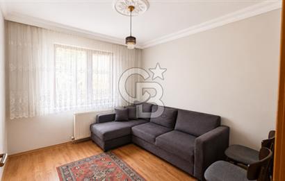 Pendik Güzelyalıda Marmaraya Yakın Önü Açık Ferah 3+1