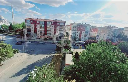  SİNCAN GOP MAHALLESİ'NDE 3+1 FULL YAPILI