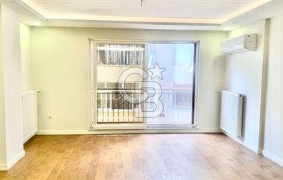 Bakırköy Yenimahallede Satılık Lüks 3+1 Site İçi Daire