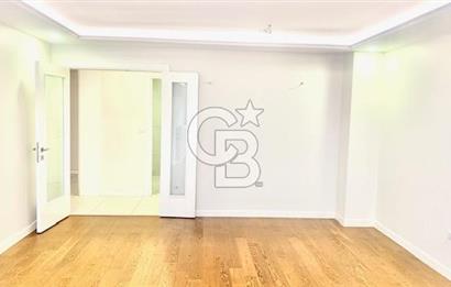 Bakırköy Yenimahallede Satılık Lüks 3+1 Site İçi Daire