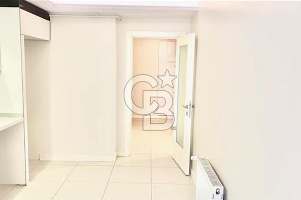 Bakırköy Yenimahallede Satılık Lüks 3+1 Site İçi Daire