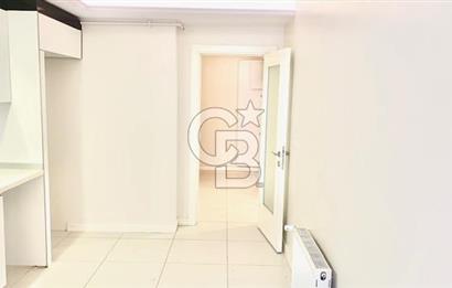Bakırköy Yenimahallede Satılık Lüks 3+1 Site İçi Daire