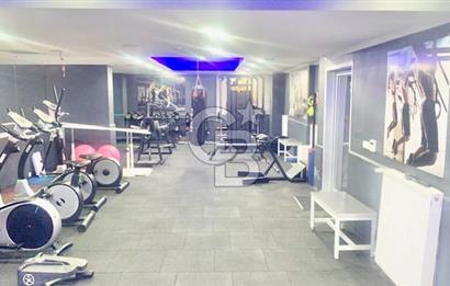 Bakırköy Yenimahallede Satılık Lüks 3+1 Site İçi Daire