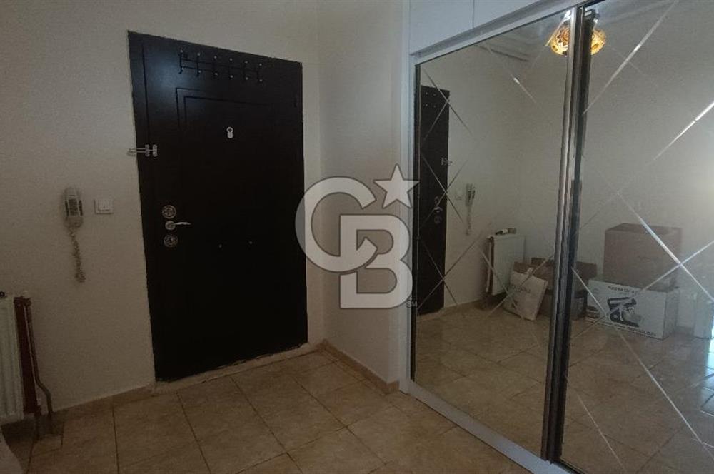 ALTINDAĞ GÜLTEPE MAH. MEVLANA SİTESİ YAPILI KİRALIK 3+1 DAİRE