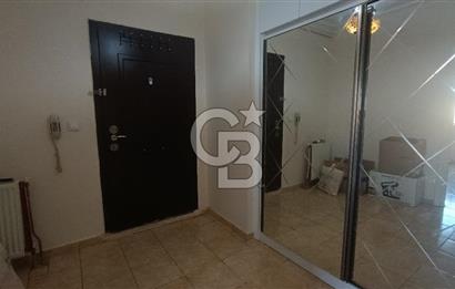 ALTINDAĞ GÜLTEPE MAH. MEVLANA SİTESİ YAPILI KİRALIK 3+1 DAİRE