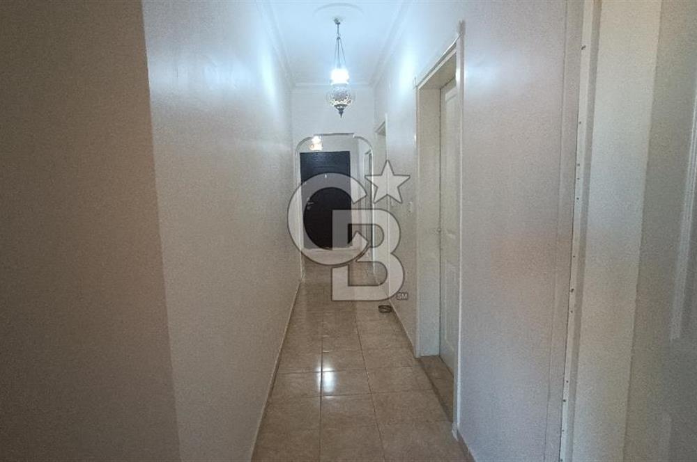 ALTINDAĞ GÜLTEPE MAH. MEVLANA SİTESİ YAPILI KİRALIK 3+1 DAİRE