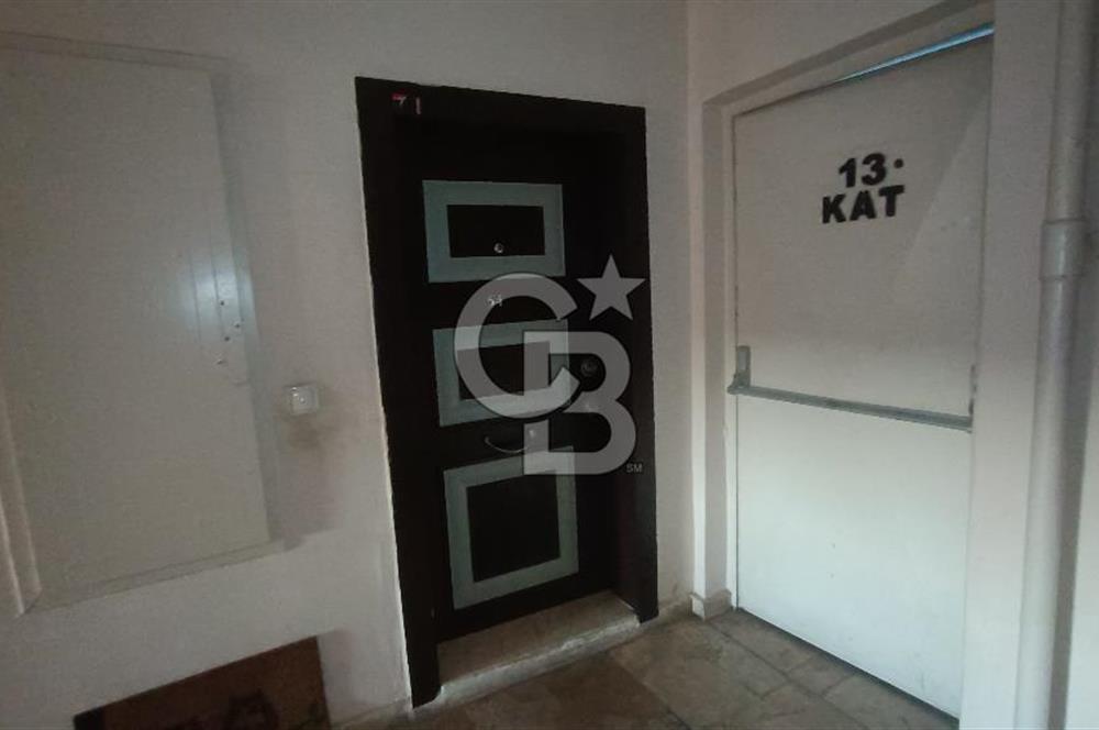 ALTINDAĞ GÜLTEPE MAH. MEVLANA SİTESİ YAPILI KİRALIK 3+1 DAİRE
